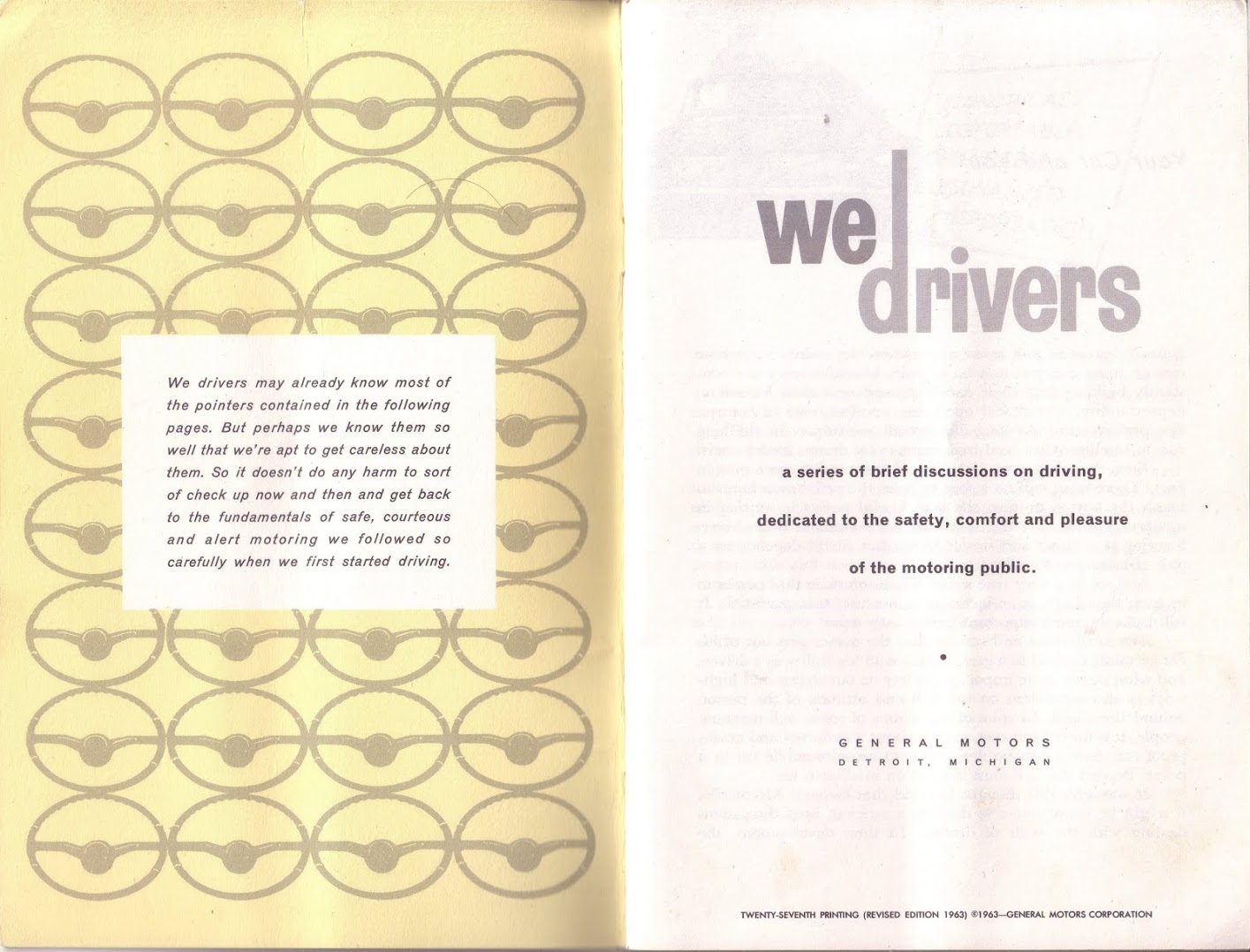 1963-_We_Drivers-02-03