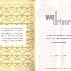 1963-_We_Drivers-02-03