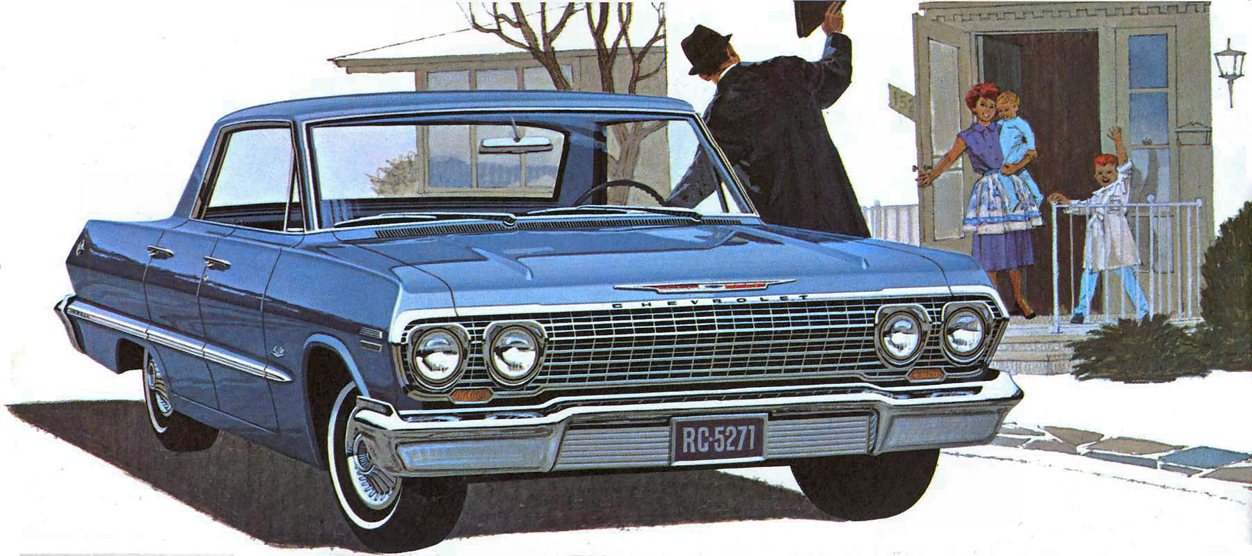 1963_GM_Vehicle_Lineup-04