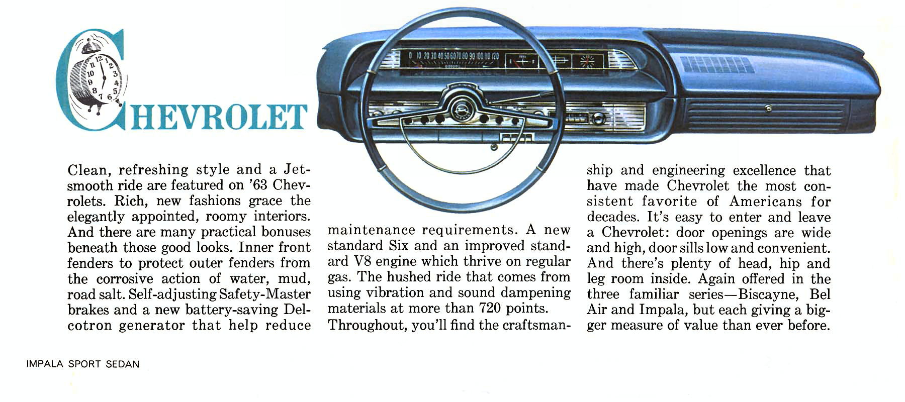 1963_GM_Vehicle_Lineup-05