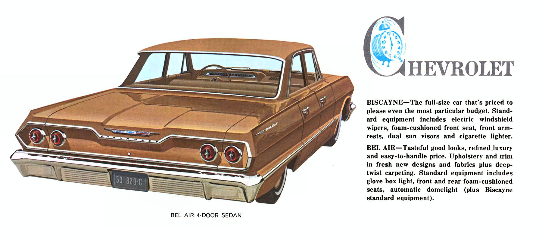 1963_GM_Vehicle_Lineup-06