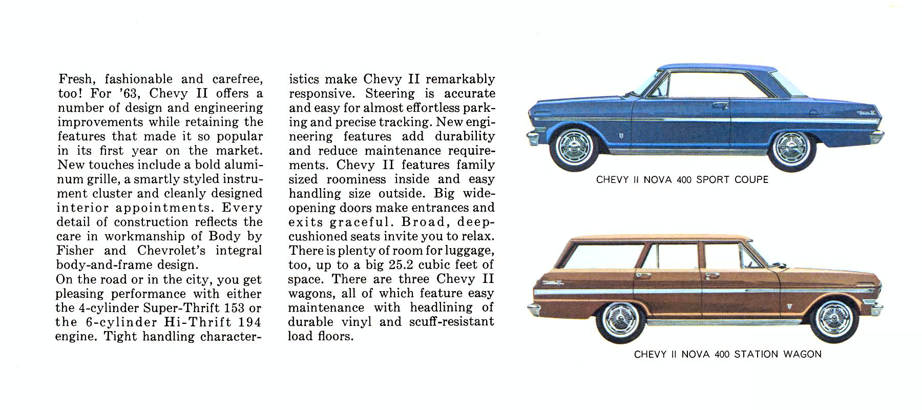 1963_GM_Vehicle_Lineup-09