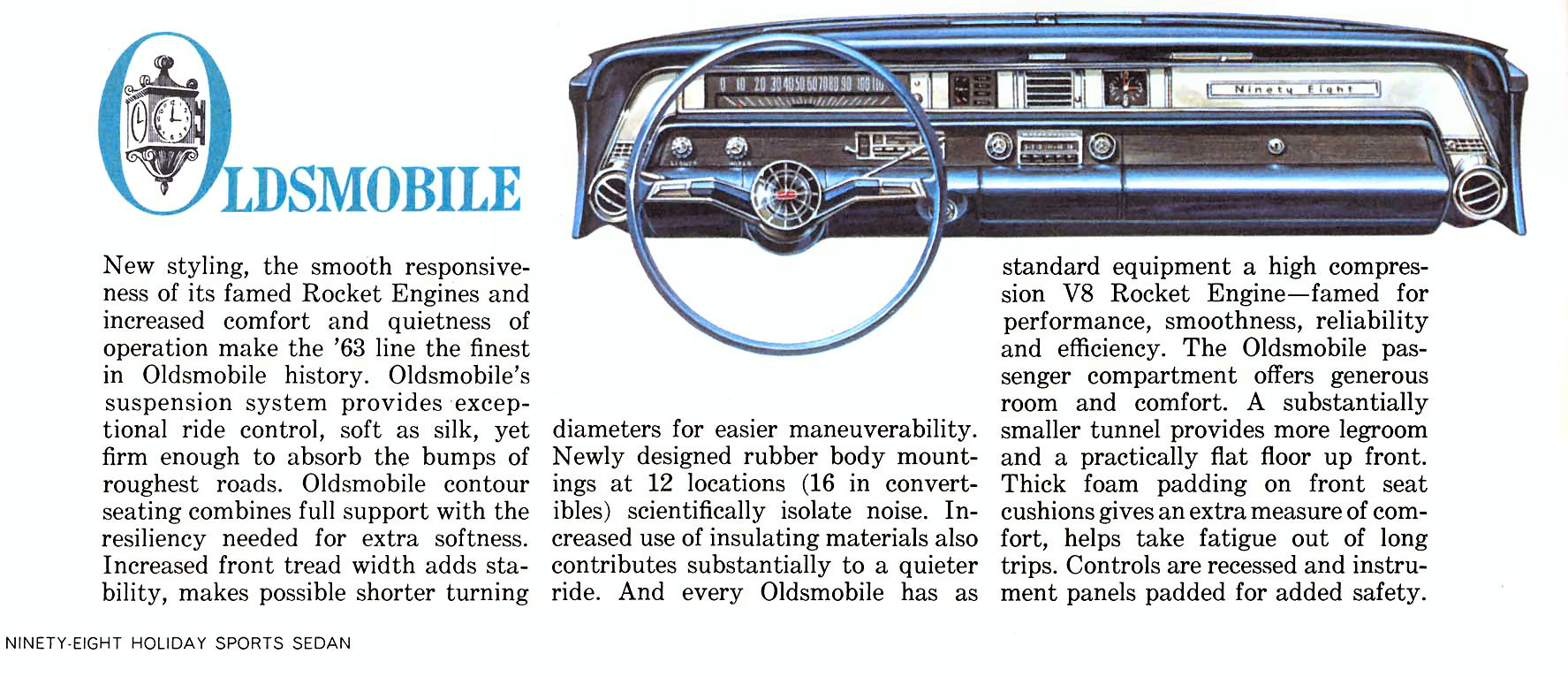 1963_GM_Vehicle_Lineup-19