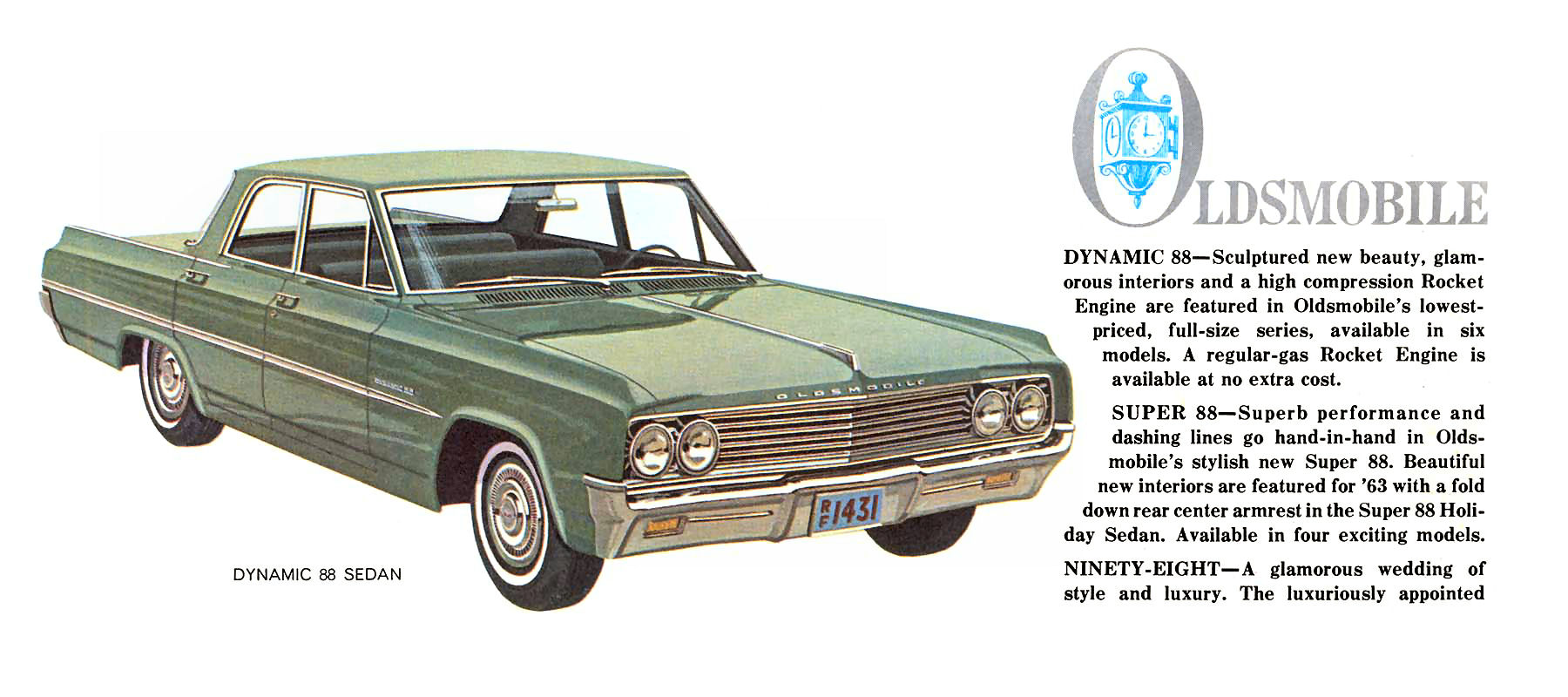 1963_GM_Vehicle_Lineup-20