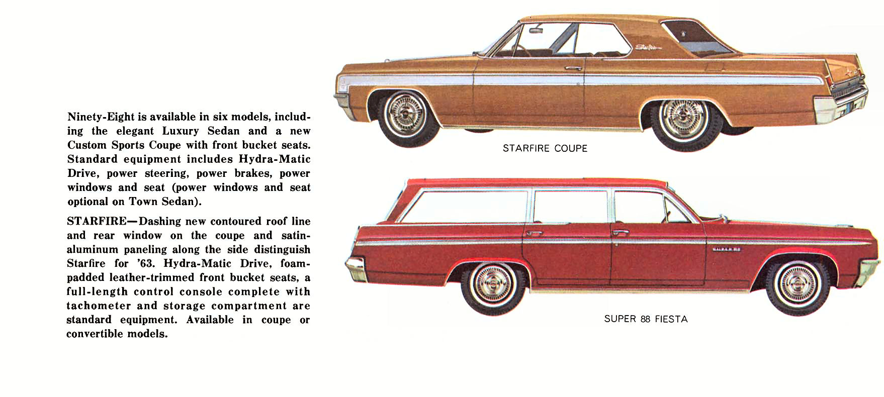 1963_GM_Vehicle_Lineup-21