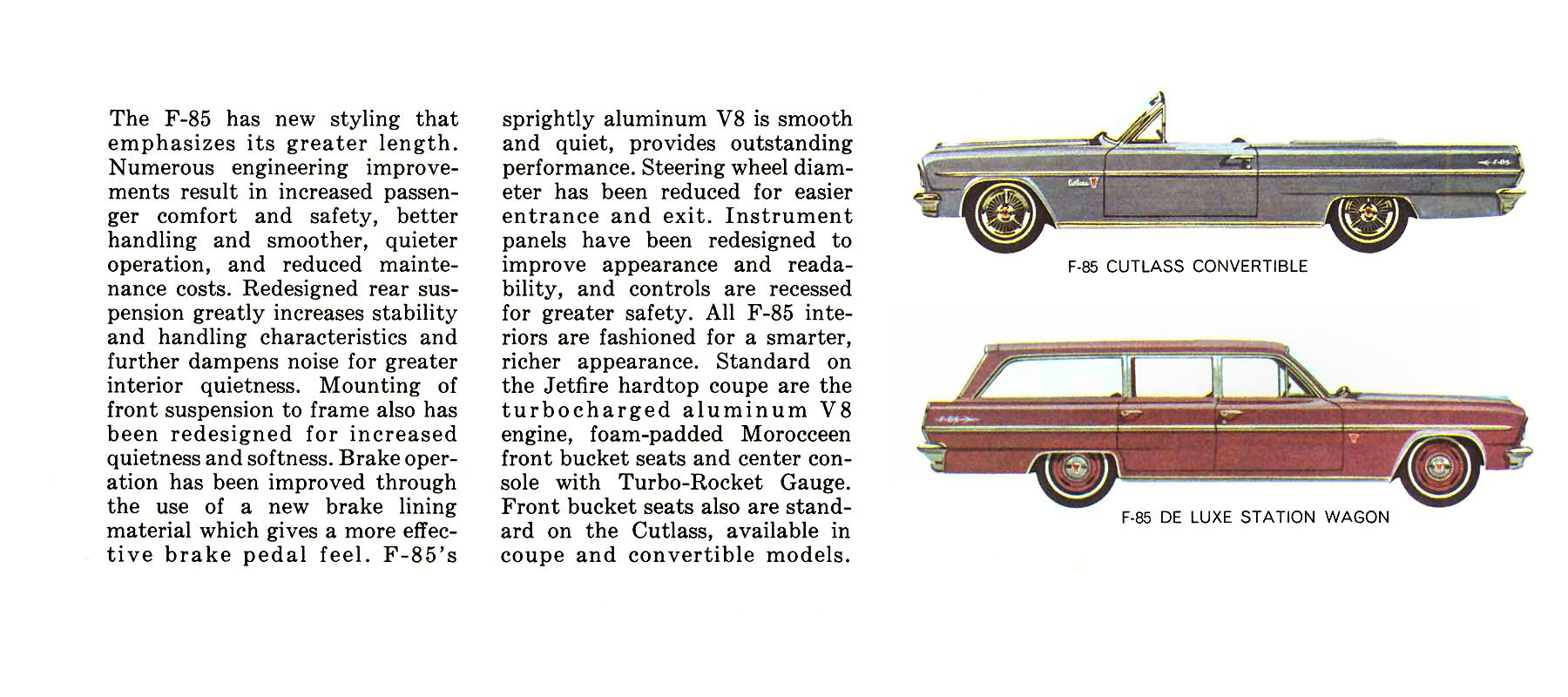 1963_GM_Vehicle_Lineup-23