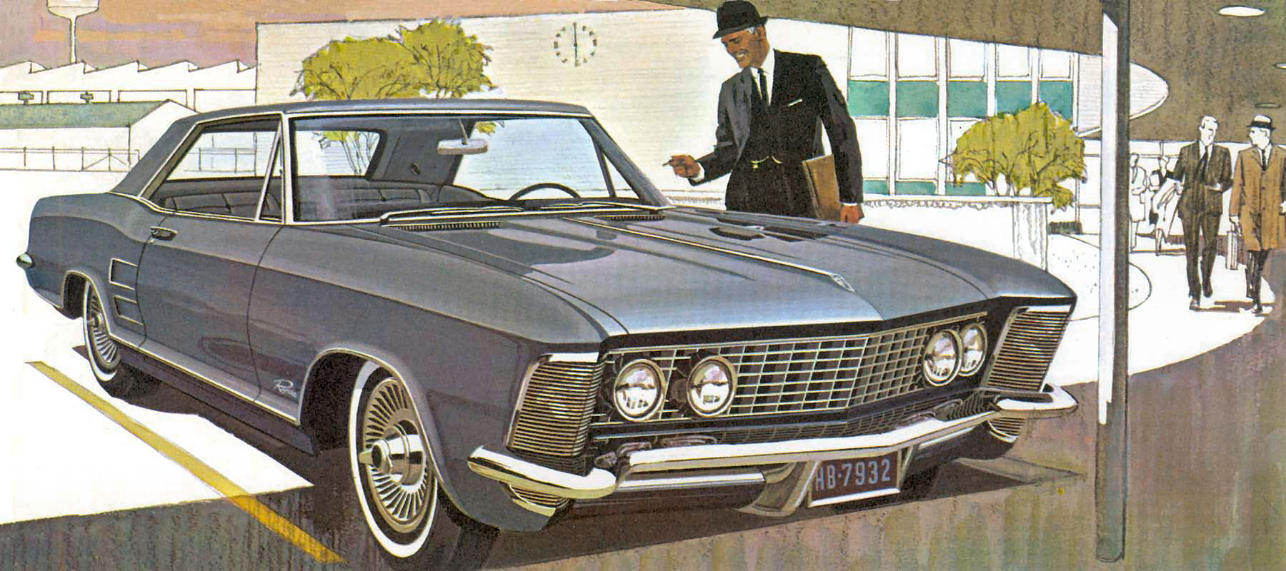 1963_GM_Vehicle_Lineup-24