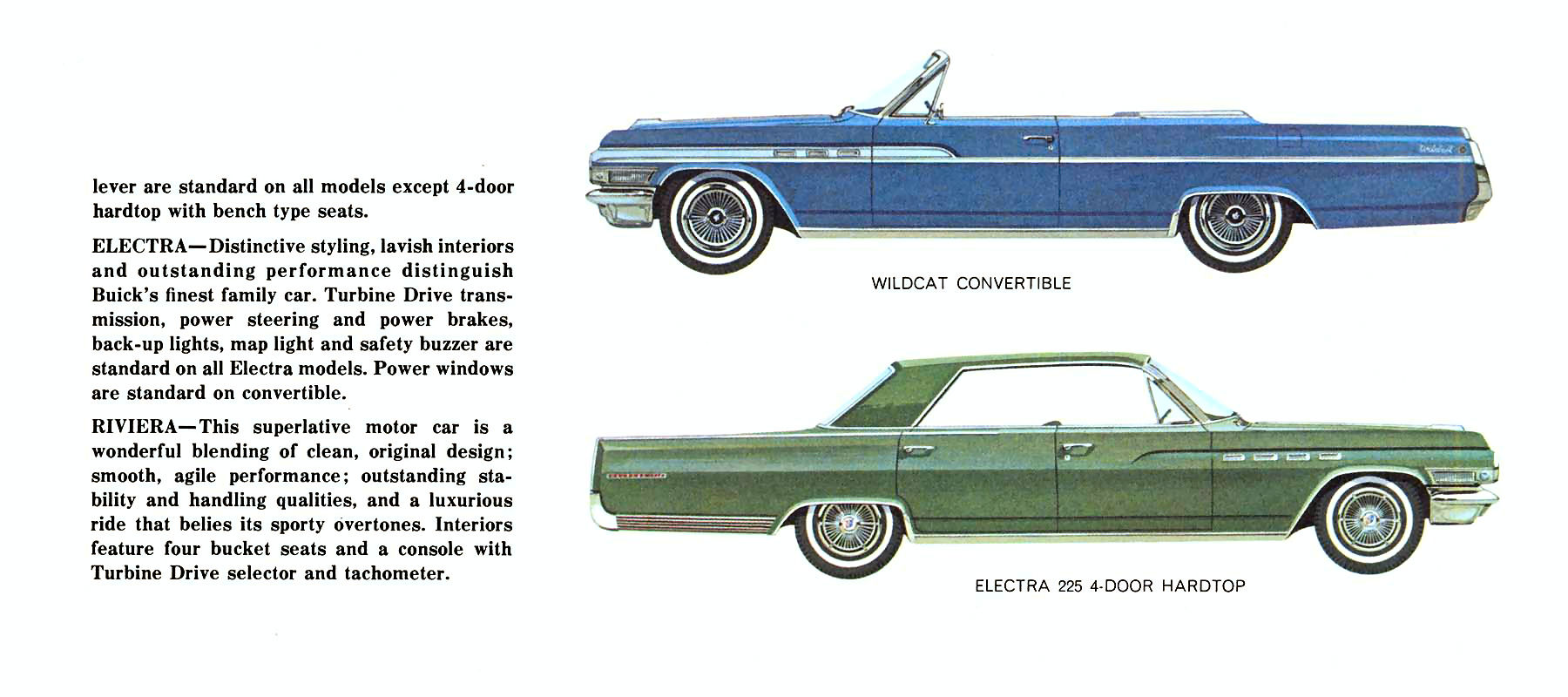 1963_GM_Vehicle_Lineup-27