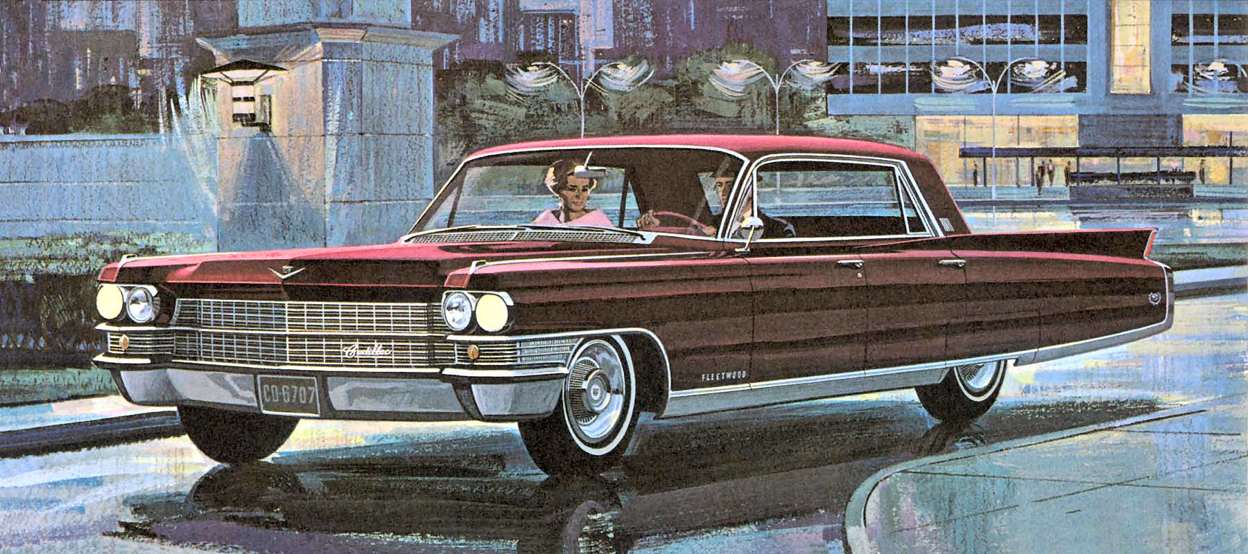 1963_GM_Vehicle_Lineup-30