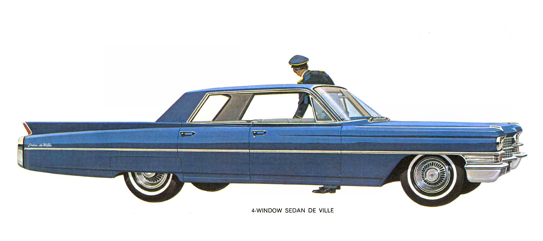 1963_GM_Vehicle_Lineup-32