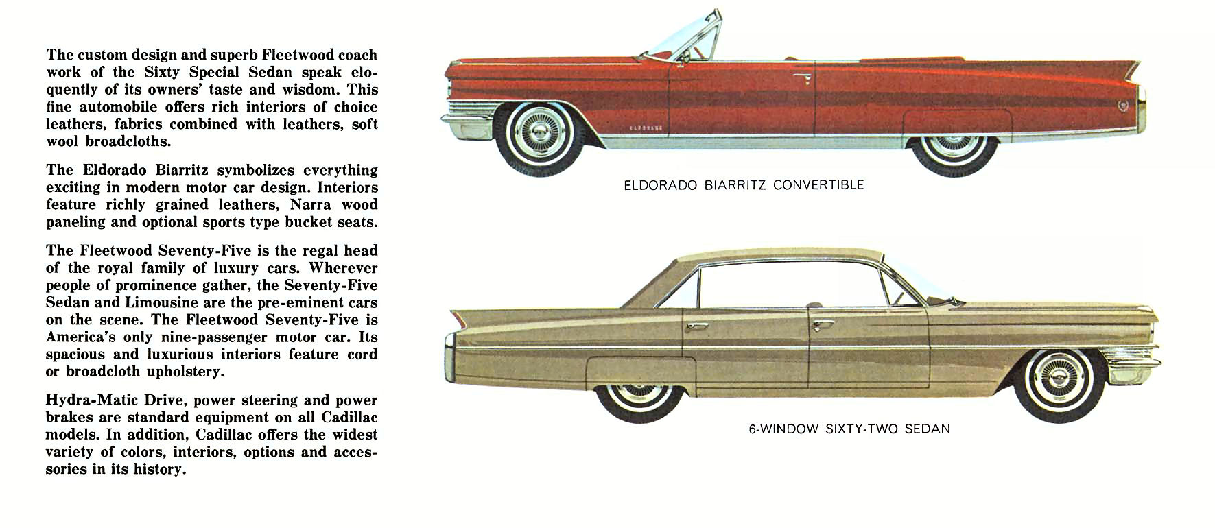 1963_GM_Vehicle_Lineup-35