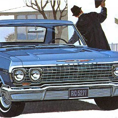 1963_GM_Vehicle_Lineup-04