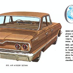 1963_GM_Vehicle_Lineup-06