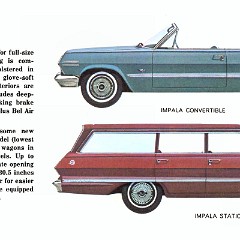 1963_GM_Vehicle_Lineup-07