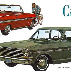 1963_GM_Vehicle_Lineup-08
