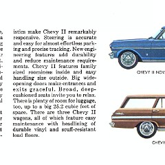 1963_GM_Vehicle_Lineup-09