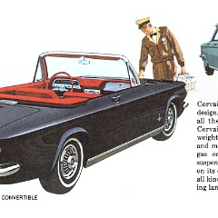 1963_GM_Vehicle_Lineup-10