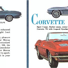 1963_GM_Vehicle_Lineup-11
