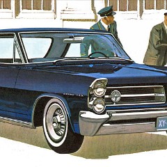 1963_GM_Vehicle_Lineup-12
