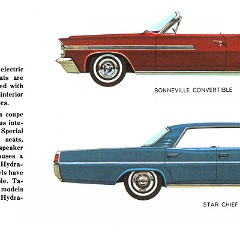 1963_GM_Vehicle_Lineup-15