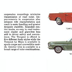 1963_GM_Vehicle_Lineup-17