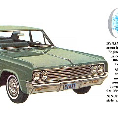 1963_GM_Vehicle_Lineup-20
