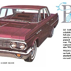 1963_GM_Vehicle_Lineup-26