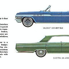 1963_GM_Vehicle_Lineup-27