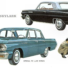 1963_GM_Vehicle_Lineup-28