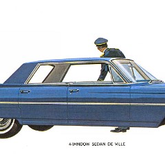 1963_GM_Vehicle_Lineup-32