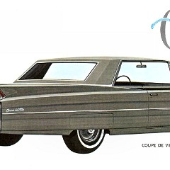 1963_GM_Vehicle_Lineup-34