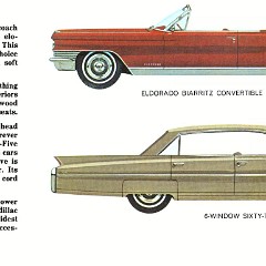 1963_GM_Vehicle_Lineup-35