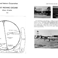 1964 GM Proving Ground 40th Ann-16-17