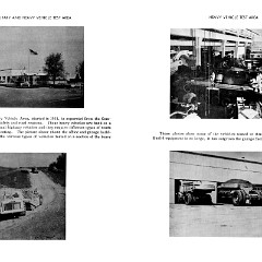 1964 GM Proving Ground 40th Ann-30-31