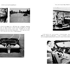 1964 GM Proving Ground 40th Ann-50-51