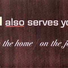 1965_GM_Also_Serves_You-01