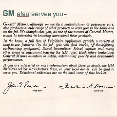 1965_GM_Also_Serves_You-02