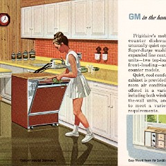 1965_GM_Also_Serves_You-07