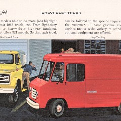 1965_GM_Also_Serves_You-10
