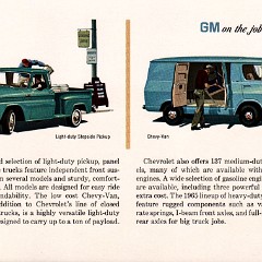 1965_GM_Also_Serves_You-11