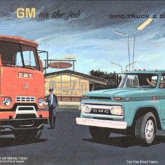 1965_GM_Also_Serves_You-12
