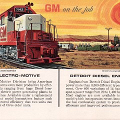 1965_GM_Also_Serves_You-14