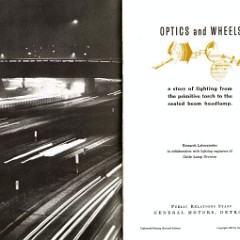 1965-Optics_and_Wheels-00a-01