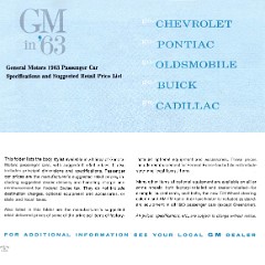 1966-GM-Specs-and-Prices