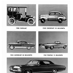 1967-100_Million_Vehicles-31