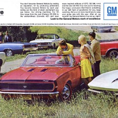 1967-GM-Performance-Foldout