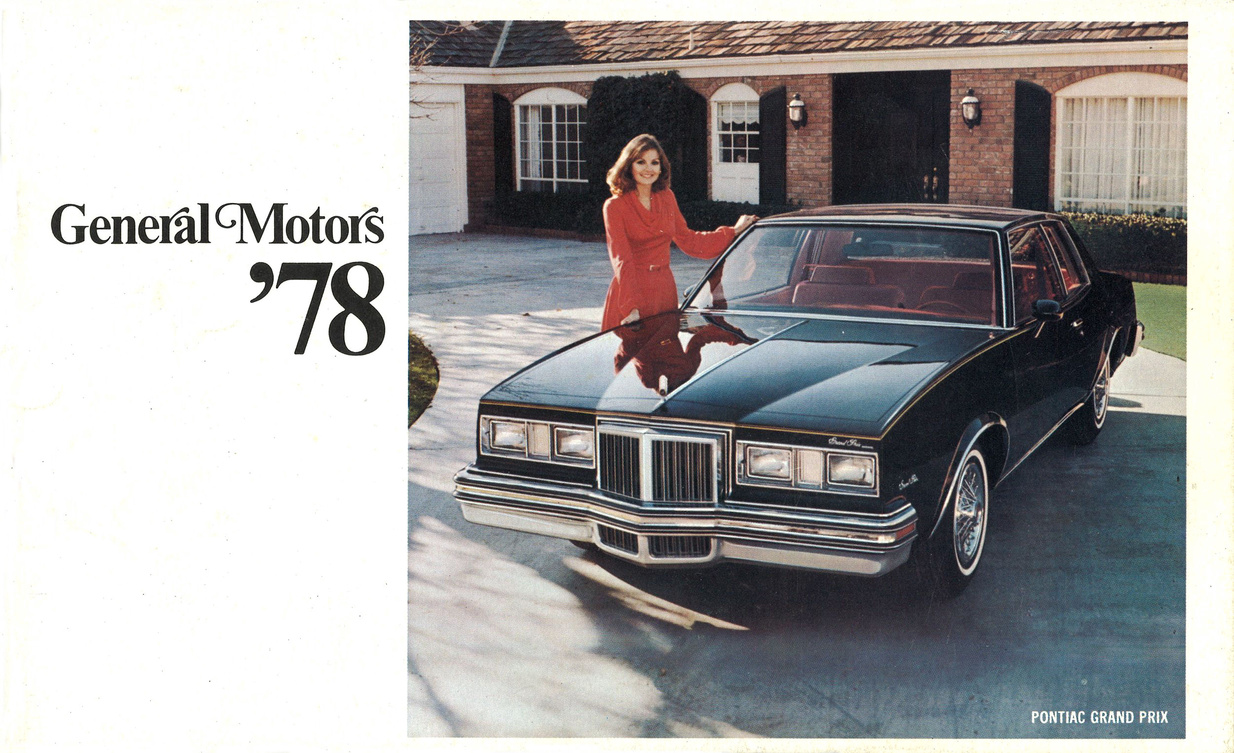 1978_General_Motors_Vehicles-00