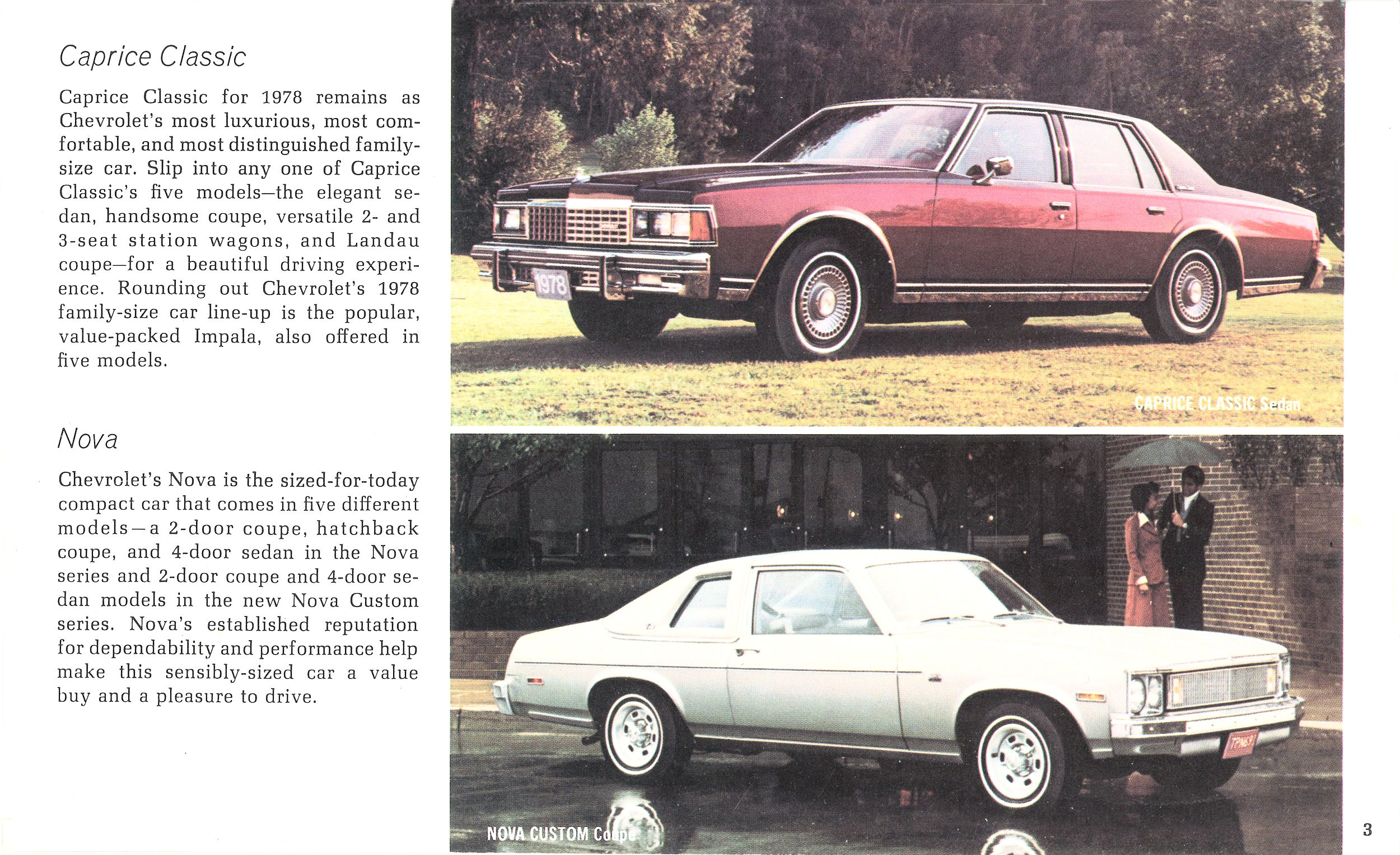 1978_General_Motors_Vehicles-03