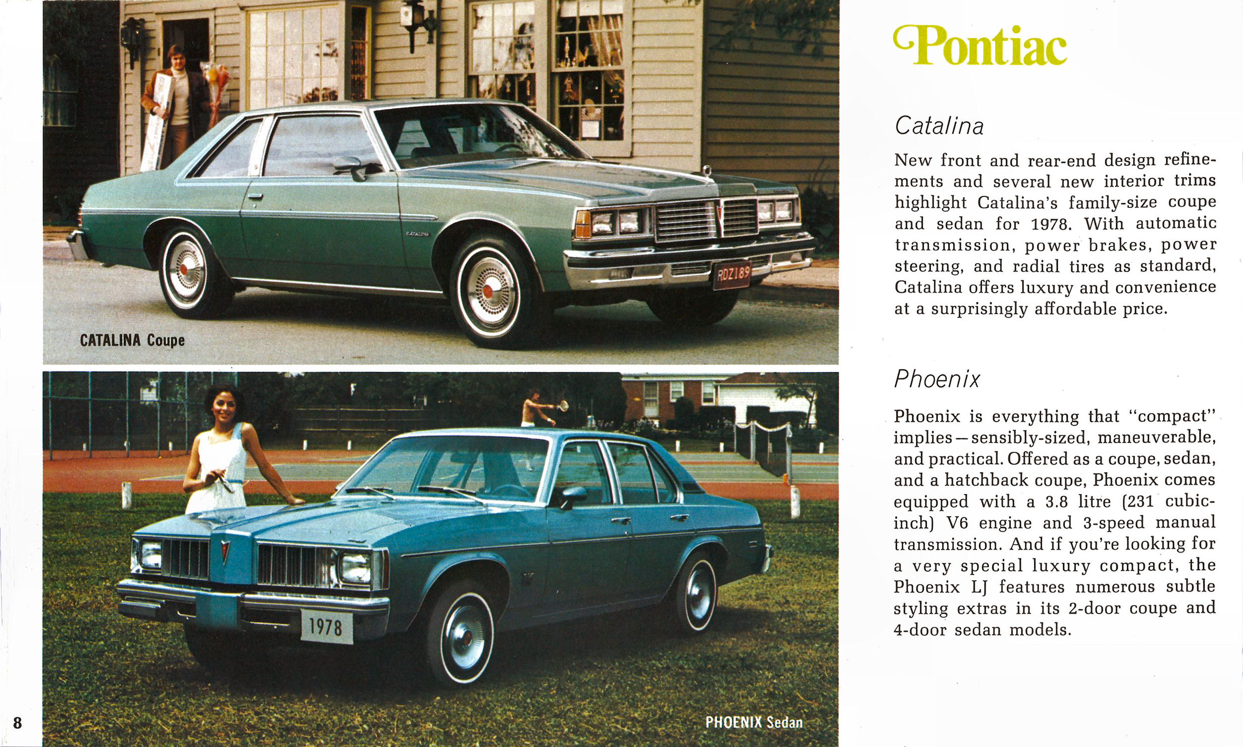 1978_General_Motors_Vehicles-08