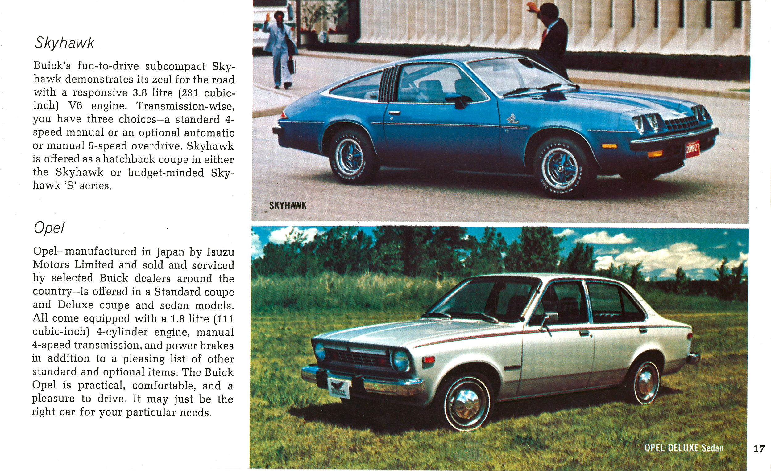 1978_General_Motors_Vehicles-17